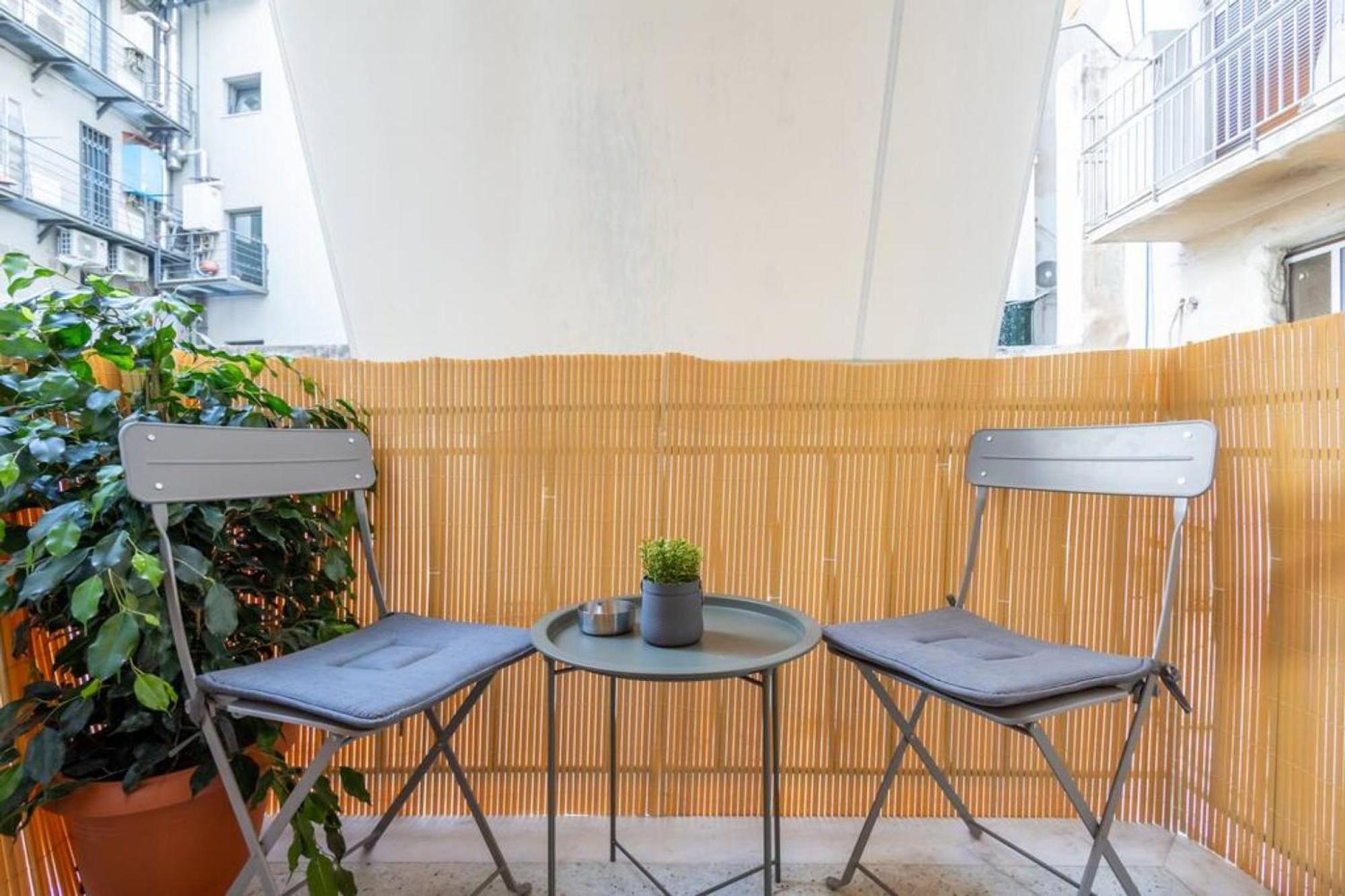 Roubnb Acropolis Museum 1Bd Apt Athens Luaran gambar